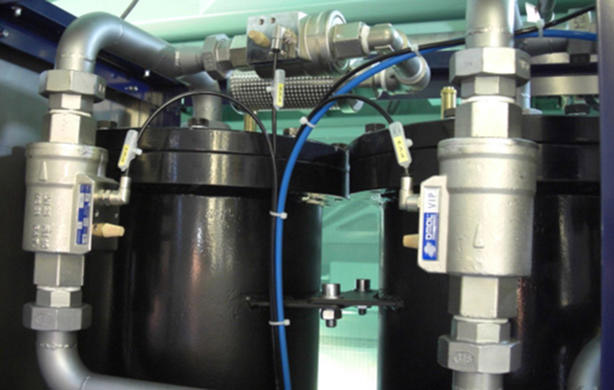 日本某汽車(chē)公司