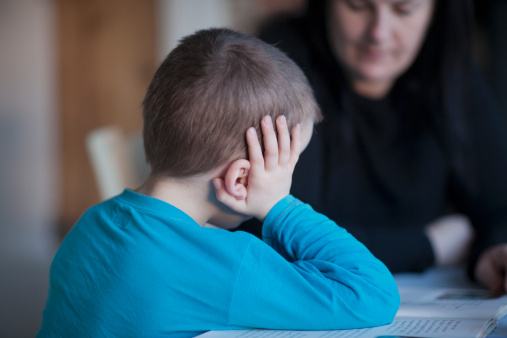 致閥門行業(yè)的你：為什么中秋節(jié)、國(guó)慶節(jié)還要上班？OMAL來(lái)告訴你！