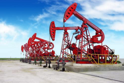 最新型直角回轉(zhuǎn)控制閥達到API641和ISO 15848低泄露標(biāo)準