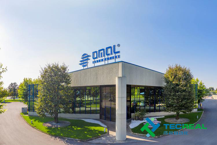 冶金行業(yè)朋友請(qǐng)注意！別被這些“OMAL執(zhí)行器/閥門(mén)代理”給騙了！