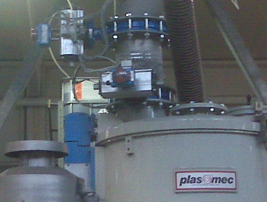 OMAL閥門在海洋船舶中海水淡化、鍋爐、冷卻水系統(tǒng)等領(lǐng)域的應(yīng)用